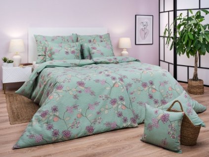 10044 povleceni klaudie zelena krep dadka vracov1