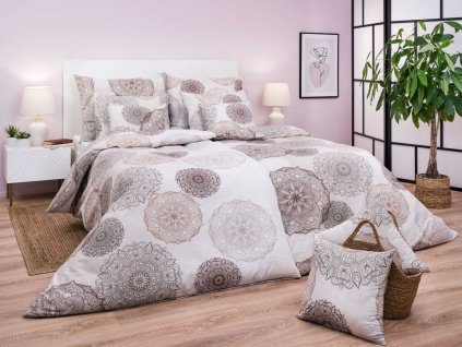 10047 1 povleceni krep magic banan dadka vracov1