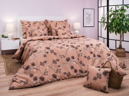 10104 1 povleceni krep klaudie svetle hneda dadka vracov1