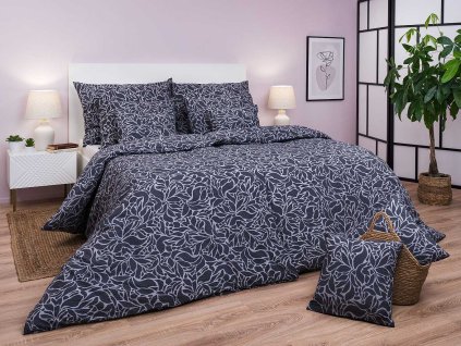 9909 5 povleceni sorat tmave sedy dadka vracov1