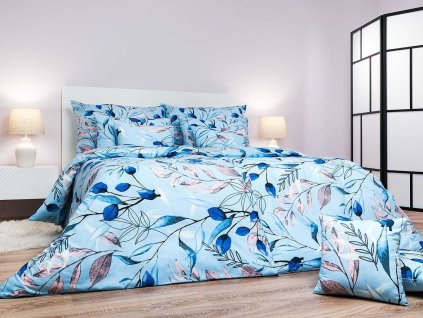 9981 5 povleceni milaya modra dadka vracov1