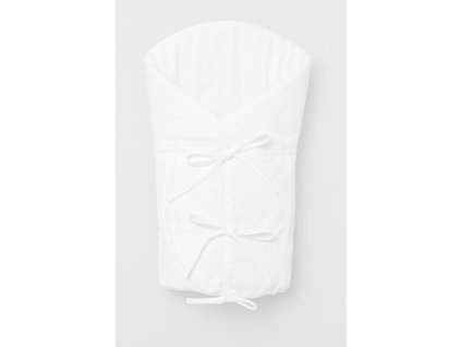 klasicka retro zavinovacka nature snerovaci s vyplni bila