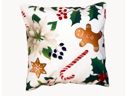 2529 povlak novia vzor a pernicek 43x43