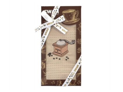 10170 uterka swan 1 ks mlynek hnedy dadka vracov