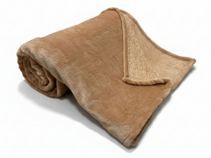 10263 2 deka svetle hneda dadka vracov1