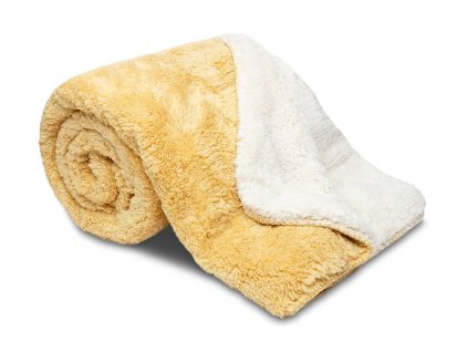 AKCE Deka OVEČKA® 150x200 cm výběr barev