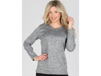 Dámská halenka SANY 560 (Velikost S)