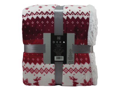 2097 snimek obrazovky 2022 11 16 v 10 42 14