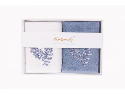 darkove baleni rucniku 16 kapradi klmu