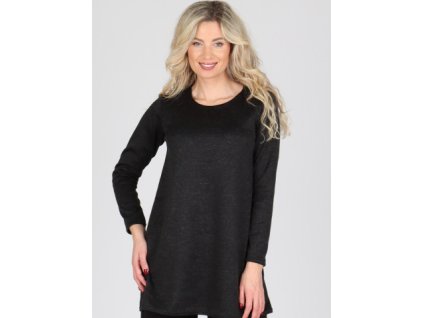 Dámská TUNIKA KIRKE 023 (Velikost M)