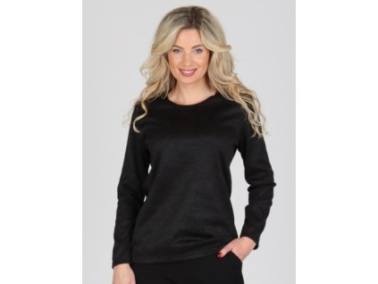 Dámská halenka SANY 023 (Velikost S)