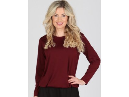 Dámské triko KENDRA 031 (Velikost M)