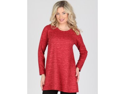 Dámská TUNIKA KIRKE 220 (Velikost M)