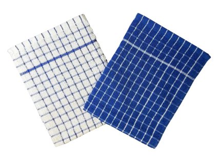 9963 2 kuchynske uterky olga bila modra dadka vracov