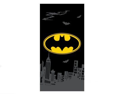 10293 osuska batman the emblem dadka vracov