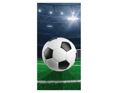 10302 osuska fotbalovy stadion dadka vracov