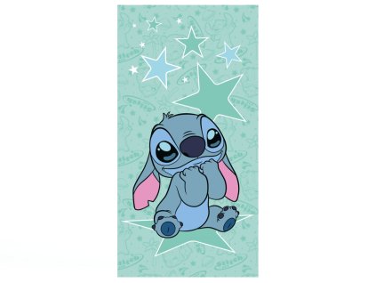 10305 osuska lilo a stitch starstitch dadka vracov