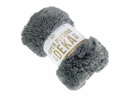 10458 deka s dlouhym vlasem tmave seda dadka vracov