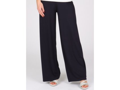 Dámské kalhoty ANTONA 034 (Velikost S)