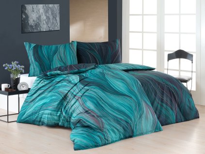 povleceni infinitum petrol vzo4