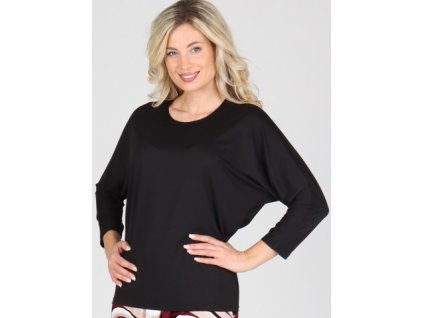 Dámské triko LAVENA 023 (Velikost S)