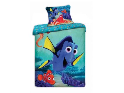 10648 povleceni dory dadka vracov