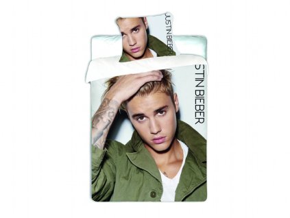 10657 povleceni justin bieber dadka vracov