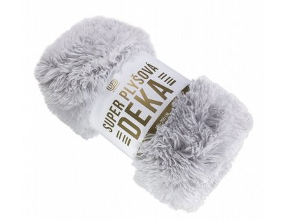 10702 deka s dlouhym vlasem svetle seda dadka vracov