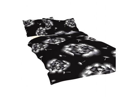 3393 chmyri cerne pozadi