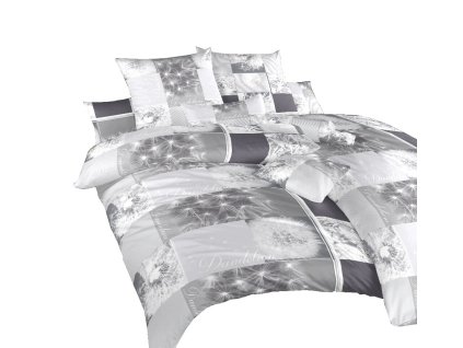 1899 pampelisky 3d sede4