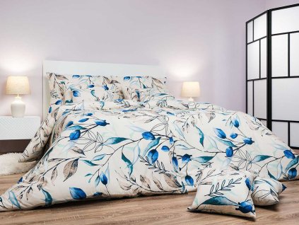 10495 povleceni milaya banan dadka vracov1