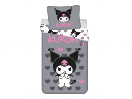 10726 povleceni kuromi hk065 dadka vracov