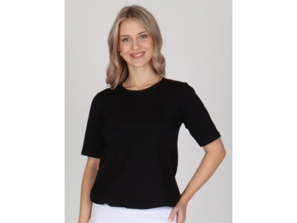 Dámské triko EBYLI 023 (Velikost S)