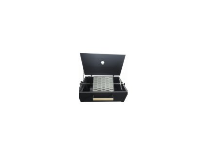 Klec na peceni masa 100x100