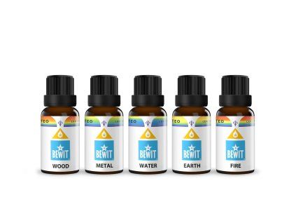 1750933192 five elements