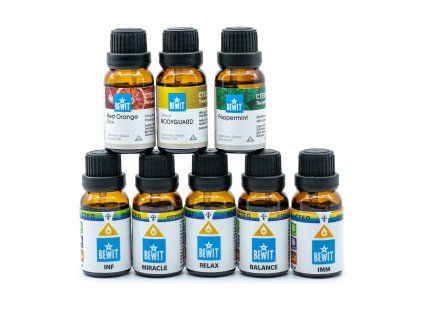 1750927303 miracle therapy 15ml
