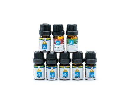 1750927339 miracle therapy 5ml