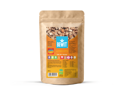 1770965183 apricots BIO 300g komp