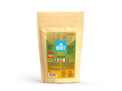 1733744905 doypack barley grass komp