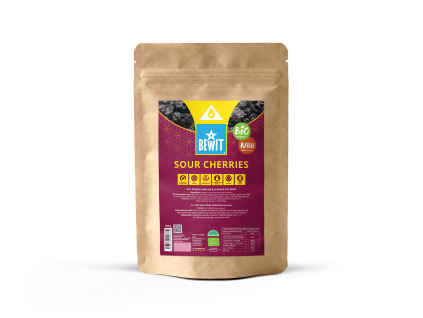 1770965718 sour cherries BIO 300g komp