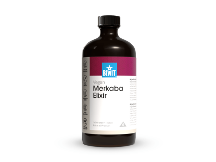 1762931346 merkaba elixir 480ml komp