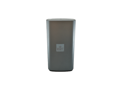 1733232237 difuzer tower sedy
