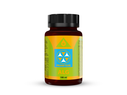 PRAWTEIN Alg (Varianta 100 ml)