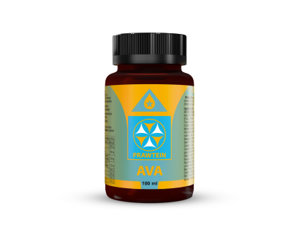 PRAWTEIN Ava (Varianta 100 ml)