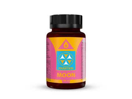 PRAWTEIN Moon (Varianta 100 ml)