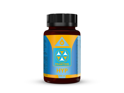 PRAWTEIN HYP (Varianta 100 ml)
