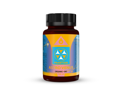 PRAWTEIN Astro Venus BIO (Varianta 100 ml)
