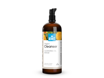Cleanser (Varianta Vzorek (5 ml))