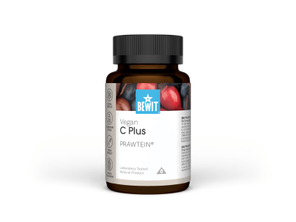 PRAWTEIN C Plus (Varianta 100 ml)