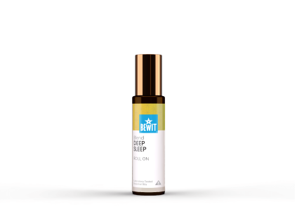 Deep sleep roll-on - 15 ml (Varianta 15 ml)